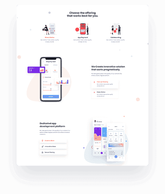 在线短信验证码接收