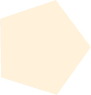 24小时轰炸对方的电话软件