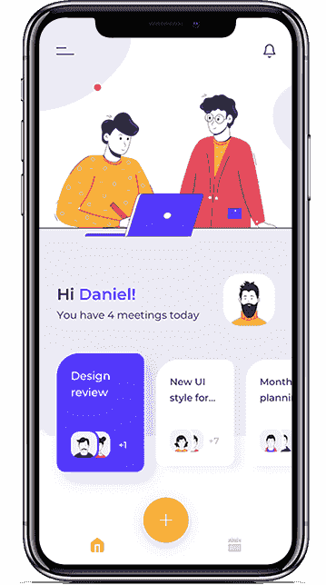 全平台兼容的云呼叫中心