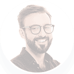 手机号轰炸服务